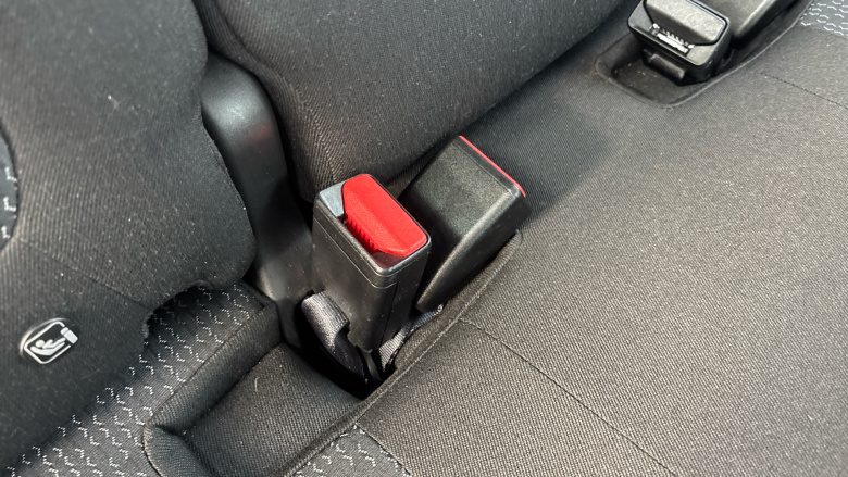 Vauxhall Crossland 1.2 Turbo [130] Design 5dr Auto Petrol Hatchback